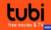 TUBI ACCOUNT BANGLADESH
